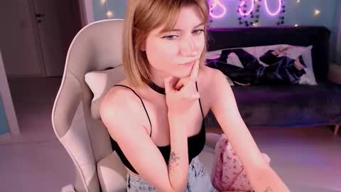 sweetrichal online show from 10-17-25, 09:17