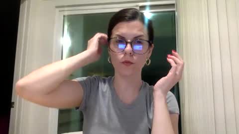 sweetriddance online show from 02-24-26, 01:25