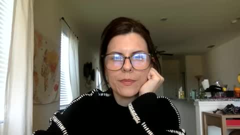 sweetriddance online show from 02-24-26, 07:45