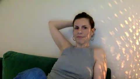 sweetriddance online show from 05-04-26, 11:56