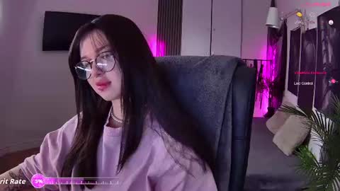 Alice online show from 06-20-26, 08:55
