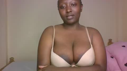 Rose Watetu online show from 03-02-26, 06:15