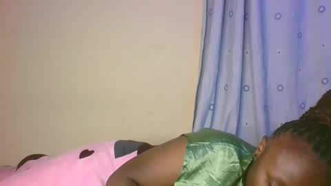 Rose Watetu online show from 06-04-26, 07:09
