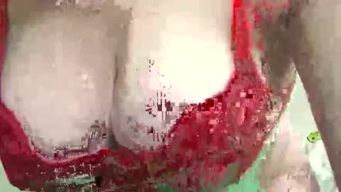 Snapshot of sweetrosiered chatting on 11-05-25, 06:08 sweetrosiered online show from 11-05-25, 06:08