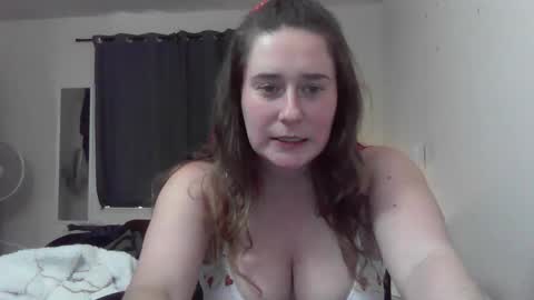 Snapshot of sweetrosiered chatting on 11-12-25, 05:57 sweetrosiered online show from 11-12-25, 05:57