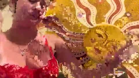 sweetrosiered online show from 05-11-26, 01:22