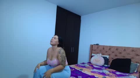 sweetrubby98 online show from 04-30-26, 11:20