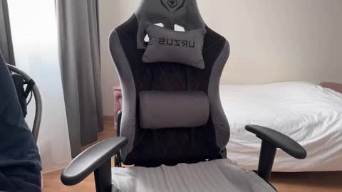 Snapshot of sweets_909 chatting on 02-23-26, 07:17 sweets_909 online show from 02-23-26, 07:17