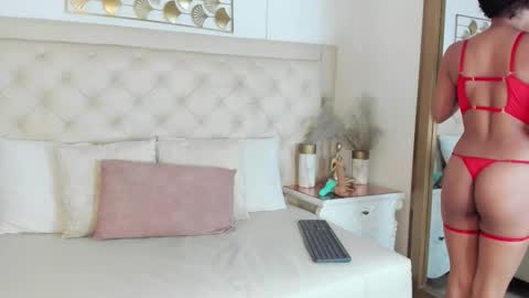 Snapshot of sweets_one chatting on 01-15-26, 03:33 sweets one online show from 01-15-26, 03:33