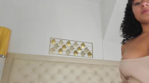 Snapshot of sweets_one chatting on 01-16-26, 03:32 sweets one online show from 01-16-26, 03:32