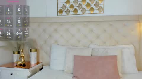 Snapshot of sweets_one chatting on 02-04-26, 03:23 sweets one online show from 02-04-26, 03:23