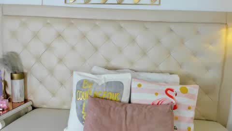 Snapshot of sweets_one chatting on 02-09-26, 03:21 sweets one online show from 02-09-26, 03:21