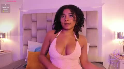 sweets one online show from 06-23-26, 03:15