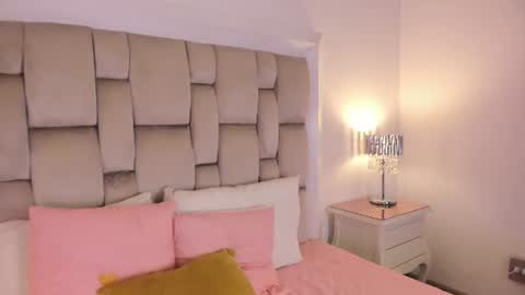 sweets one online show from 07-12-26, 03:30