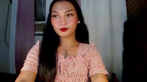 Snapshot of sweetsabby_wiser chatting on 12-22-25, 07:49 sweetsabby_wiser online show from 12-22-25, 07:49