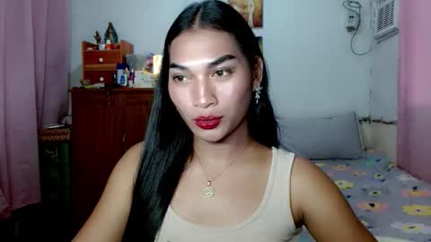 Snapshot of sweetsabby_wiser chatting on 01-11-26, 06:18 sweetsabby_wiser online show from 01-11-26, 06:18