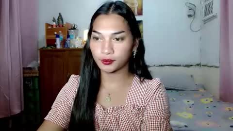 Snapshot of sweetsabby_wiser chatting on 01-12-26, 03:39 sweetsabby_wiser online show from 01-12-26, 03:39