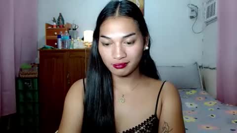 Snapshot of sweetsabby_wiser chatting on 01-13-26, 02:44 sweetsabby_wiser online show from 01-13-26, 02:44