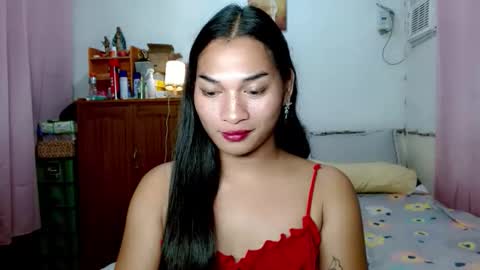 Snapshot of sweetsabby_wiser chatting on 01-16-26, 02:21 sweetsabby_wiser online show from 01-16-26, 02:21