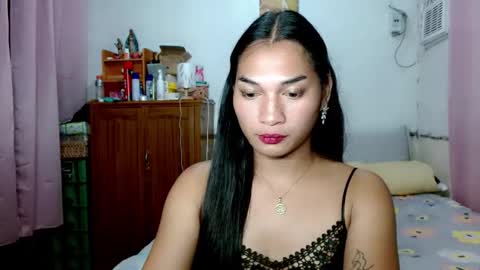 Snapshot of sweetsabby_wiser chatting on 01-17-26, 02:55 sweetsabby_wiser online show from 01-17-26, 02:55