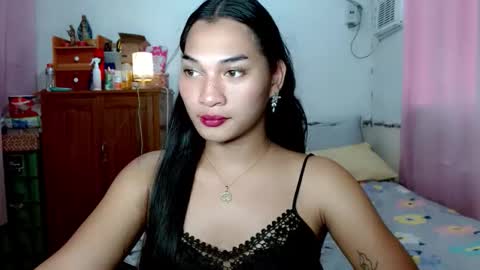 Snapshot of sweetsabby_wiser chatting on 01-19-26, 04:27 sweetsabby_wiser online show from 01-19-26, 04:27