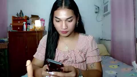 Snapshot of sweetsabby_wiser chatting on 01-19-26, 04:33 sweetsabby_wiser online show from 01-19-26, 04:33