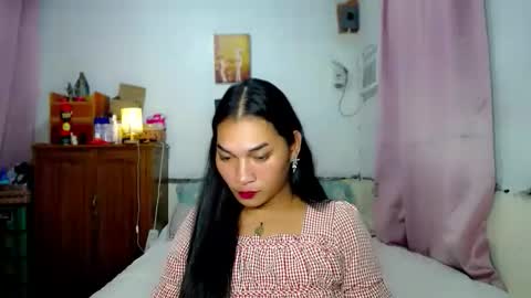 Snapshot of sweetsabby_wiser chatting on 02-01-26, 09:24 sweetsabby_wiser online show from 02-01-26, 09:24