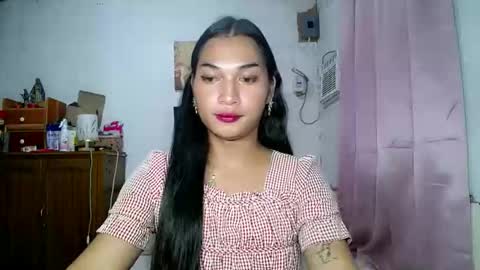 Snapshot of sweetsabby_wiser chatting on 02-02-26, 10:03 sweetsabby_wiser online show from 02-02-26, 10:03