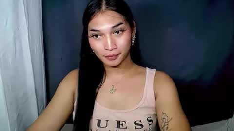 Snapshot of sweetsabby_wiser chatting on 02-03-26, 02:22 sweetsabby_wiser online show from 02-03-26, 02:22