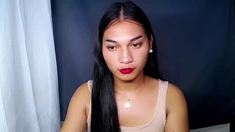 Snapshot of sweetsabby_wiser chatting on 02-04-26, 04:57 sweetsabby_wiser online show from 02-04-26, 04:57