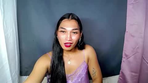 Snapshot of sweetsabby_wiser chatting on 02-07-26, 01:59 sweetsabby_wiser online show from 02-07-26, 01:59