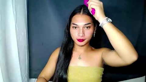 Snapshot of sweetsabby_wiser chatting on 02-08-26, 10:51 sweetsabby_wiser online show from 02-08-26, 10:51