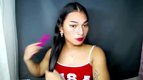 Snapshot of sweetsabby_wiser chatting on 02-09-26, 10:30 sweetsabby_wiser online show from 02-09-26, 10:30