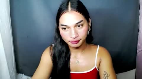 Snapshot of sweetsabby_wiser chatting on 02-09-26, 10:47 sweetsabby_wiser online show from 02-09-26, 10:47