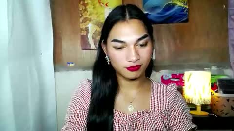 Snapshot of sweetsabby_wiser chatting on 02-12-26, 02:12 sweetsabby_wiser online show from 02-12-26, 02:12