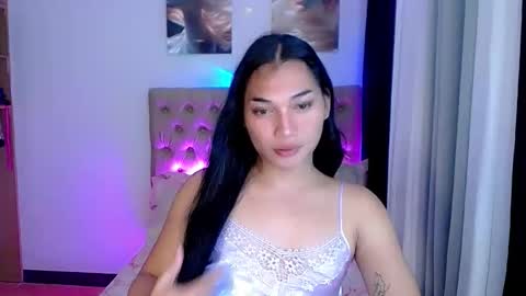 Snapshot of sweetsabby_wiser chatting on 02-22-26, 04:05 sweetsabby_wiser online show from 02-22-26, 04:05