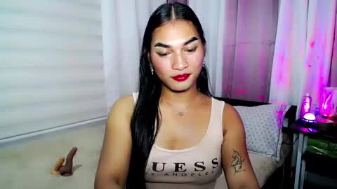 Snapshot of sweetsabby_wiser chatting on 02-24-26, 01:09 sweetsabby_wiser online show from 02-24-26, 01:09