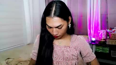 Snapshot of sweetsabby_wiser chatting on 02-26-26, 03:11 sweetsabby_wiser online show from 02-26-26, 03:11