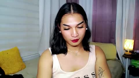 Snapshot of sweetsabby_wiser chatting on 03-02-26, 06:59 sweetsabby_wiser online show from 03-02-26, 06:59