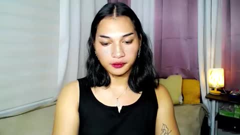 Snapshot of sweetsabby_wiser chatting on 03-05-26, 01:40 sweetsabby_wiser online show from 03-05-26, 01:40