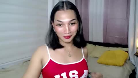 Snapshot of sweetsabby_wiser chatting on 03-06-26, 02:13 sweetsabby_wiser online show from 03-06-26, 02:13