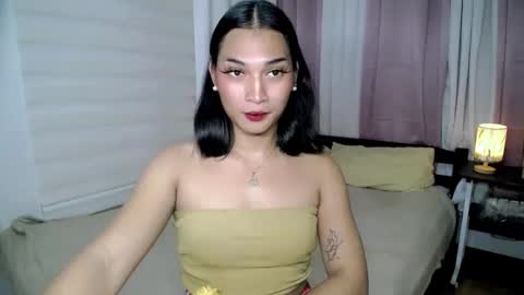 Snapshot of sweetsabby_wiser chatting on 03-11-26, 03:18 sweetsabby_wiser online show from 03-11-26, 03:18