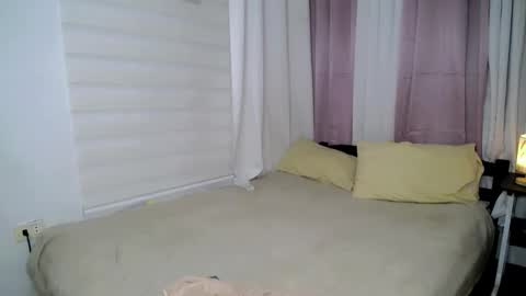 Snapshot of sweetsabby_wiser chatting on 03-12-26, 02:34 sweetsabby_wiser online show from 03-12-26, 02:34