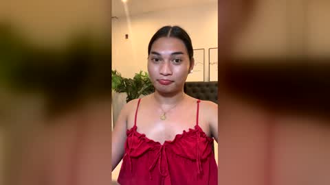 sweetsabby_wiser online show from 04-28-26, 01:26