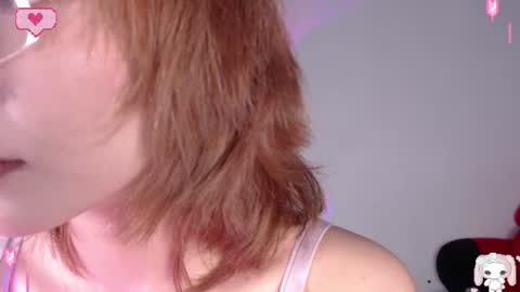 Snapshot of sweetsakuradoll chatting on 06-12-26, 09:25 . . . . . . . . online show from 06-12-26, 09:25