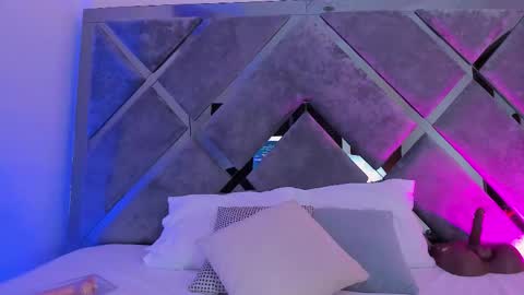 sweetsalome_01 online show from 12-16-25, 12:10