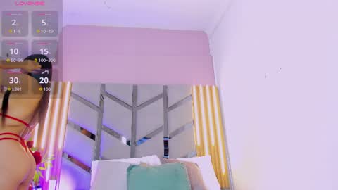 Snapshot of sweetsalome_01 chatting on 06-25-26, 01:26 sweetsalome_01 online show from 06-25-26, 01:26
