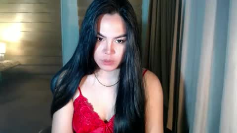 sam online show from 04-22-26, 04:04