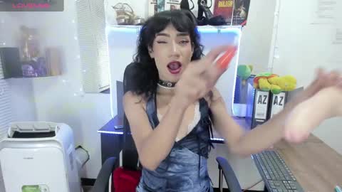 Snapshot of sweetsamy39715 chatting on 02-03-25, 04:31 sweetsamy39715 online show from 02-03-25, 04:31