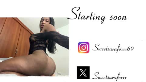 Sara Sofia   Libra     online show from 12-29-24, 06:03